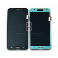 Lcd Samsung J7 NXT ACE J701 J7 Core Fullset Lcd J701
