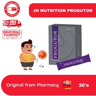 JH NUTRITION PROGUTAR 30'S