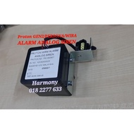 ORIGINAL Proton WRM, Gen2/Persona/Wira ALARM ANALOG SIREN. Part adalah seperti di gambar. Part No. P