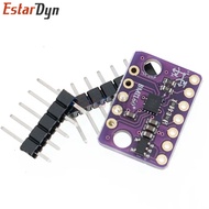 Estardyn GY-BMI160 6-DOF IMU Sensor Module 3-Axis Accelerometer Gyroscope I2C/SPI for