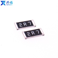 2512 Chip Resistor 1% 910K Om 1M 1.1M 1.2M 1.3M 1.5M 1.6M 1.8M