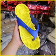 ✸ ¤ ∇ Foot Massage Slippers Tusok Tusok Arthritis Slippers Flipflop Sandals For Women