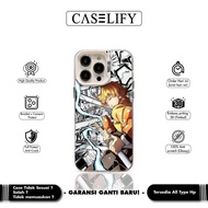 CASELIFY case oppo a12 A7 a5s a11k a15s a16k a17k a18 a38 a1k a31 a37 neo 9 a39 a57 a3s a53 a33 a54 