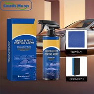 Care Spray AL8+280/