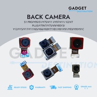 VV S1 PRO/Y9S/S1/Y7S/V11 I/Y97/V11/X2/V7 PLUS/Y79/V7/Y75/V9/Y85/Y3/Y12/Y15/Y17/Y11Y65/Y66/Y69/Y71/Y8