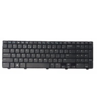 Dell Inspiron 3537, 15 3537 Laptop Keyboard