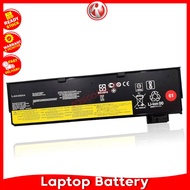 LAPTOP Battery for Lenovo ThinkPad T470 ThinkPad T470 20HD000TUS ThinkPad T470 20HD000UUS ThinkPad T