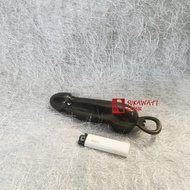Pembuka Botol Unik & Lucu L Khas Bali - Lolok Bali - Balinese Bottle Opener