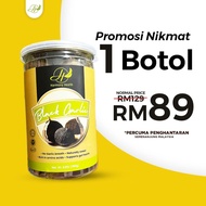 Bawang Hitam harmony
