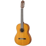 Yamaha CS40 3/4 Classical Guitar