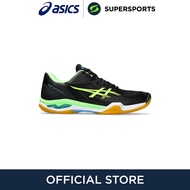 ASICS Court Control FF 3 รองเท้าแบดมินตันผู้ชาย