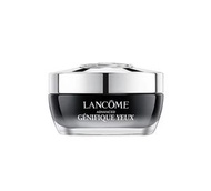 LANCÔME - 兰蔻 新版發光小黑瓶眼霜15ml 升級版嫩肌活膚眼霜 [平行進口]