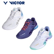 VICTOR P8500NitroLite Badminton Shoes (100%Original)