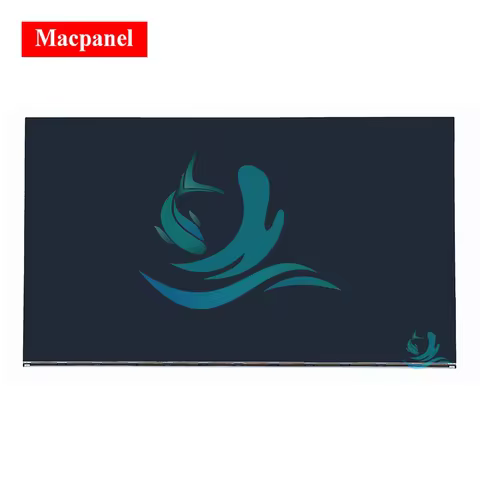 31.5'' original new 3840*2160 4K 60HZ LCD screen LM315WR5 SSA1 LM315WR5 SSB1 LM315WR5 (SS) (A1) LM31