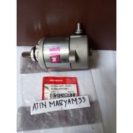 HONDA SUPRA X 125 KARISMA STARTER DYNAMO (KPH)