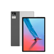 Realme Tablet P70 11.6 นิ้ว Android12 (RAM 16GB – ROM 512GB) Dual SIM 5G รองรับทุกซิมการ์ด แบตเตอรี่ขนาดใหญ่ 12000mAh