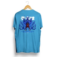 MADARA - KAOS DEWASA MOTIF ANIME NARUTO BORUTO KARAKTER MADARA UCHIHA