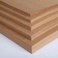 4Open Kraft Paper 200g Kraft Cardstock Packaging Cardboard Handmade Paper Cover Paper Photo Album Pa