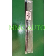 TOYOTA ZGE20 WISH 2009-2013 REAR WINDSHIELD MOULDING, GLASS MOULDING, BELAKANG CERMIN BESAR GETAH