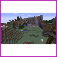 ◈ ✉ Minecraft Java Edition Games for PC Laptop