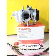 5BP CARBURETOR FOR OLD SCORPIO Z MOTORCYCLE, ORIGINAL QUALITY 5BP