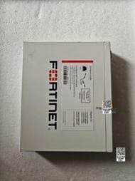 【可開統編】飛塔 Fortinet FG-80E-POE Fortigate Fortinet FG-81E-POE 設