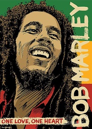 POSTER DINDING BOB MARLEY POSTER CETAK BOB MARLEY POSTER CETAK BOB MARLEY JUMBO POSTER CETAK BOB MAR
