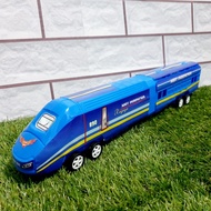 MRT educational children's train toys - educational children's train toys