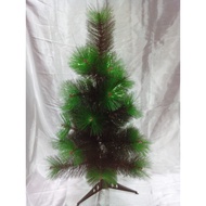 2 feet 60cm needle tree