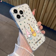 For Realme 15T 15X GT8 C85 Pro Neo 7X Narzo N65 N63 N61 N55 N53 Note 60 50 Q5 Q5i Q3 Q3i Q2 Pro Q Ph