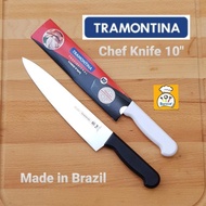 Tramontina Chef Knife Professional 10 Inches