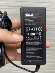 Sạc Laptop Asus K53S