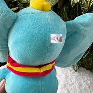 D Moi DUMBO Plush Toy