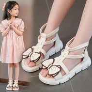 Girls Children Shoes 6811