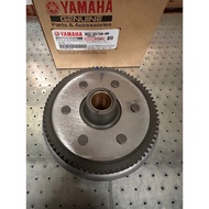YAMAHA 💯 ORIGINAL B5V-E6150-00 Y16 Y16ZR PRIMARY DRIVEN GEAR PRIMARY CLUTCH GEAR