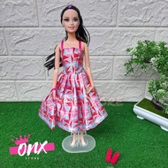 Barbie doll, Barbie doll, original Barbie doll, Barbie doll