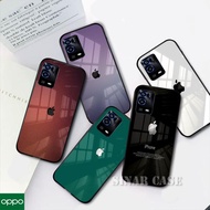 (Q27) Oppo A17 A77s A76 4G RENO 8 8 Z 4G 5G PRO+ 7 7 Z A16 A57 2022 A16K A95 4G 5G A1K A54 A55 A53 A