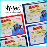 ╳ ☚ ◦ Diploma Holder Certificate Holder Short /A4  legal  Size  Certificate Holder letter legal