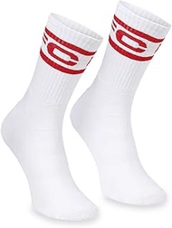 1. FC Köln FC Sports Socks Set of 2