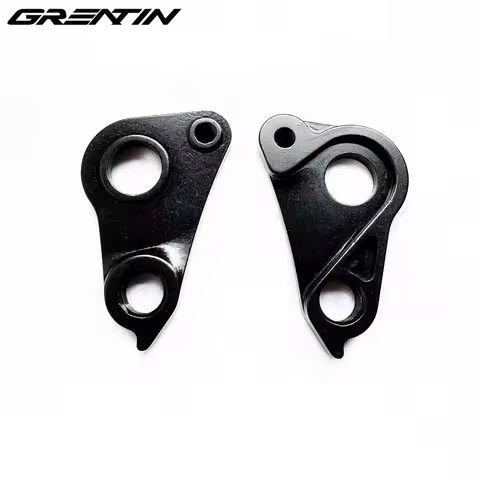 Road Bicycle Rear Derailleur Hanger For Specialized Aethos Rd Rear Derailleur Hanger Allez Sprint Cr