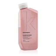 Kevin.Murphy Plumping.Rinse Densifying Conditioner (A Thickening Conditioner   For Thinning Hair) 25