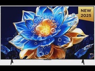 Google Tivi TCL AI 4K 75 inch 75P69K