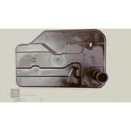 [SFF Dual B Store] BENZ W219/W164/W251/W211/W212/2010.6 Front Dedicated 722.9 Gearbox Filter Mesh