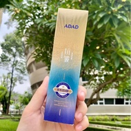 Premium ADAD Eye Cream