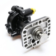 Engine Vacuum Pump For Land Rover Defender Discovery Range Rover 300Tdi ERR3539