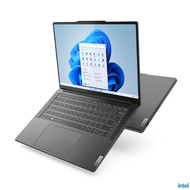 Laptop Lenovo Yoga Pro 9 14IRP8 i9 13905H 32GB 1TB SSD RTX4060 W11+OHS