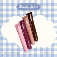 Rhode Peptide Lip Tint 10ml By Hailey Bieber