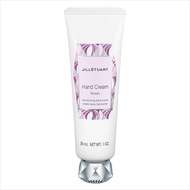 JILL STUART Hand Cream Rosies 30g b6316 [Direct from Japan]