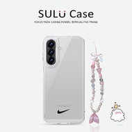 HP Latest Nike Men's Lanyard Oppo A5X 14F Casing 无 A6 A5x A5i Pro A5 2025 Reno 14F 14 Pro Reno 13 13