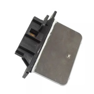 Nissan Serena c23 Sentra b13 blower resistor aircond